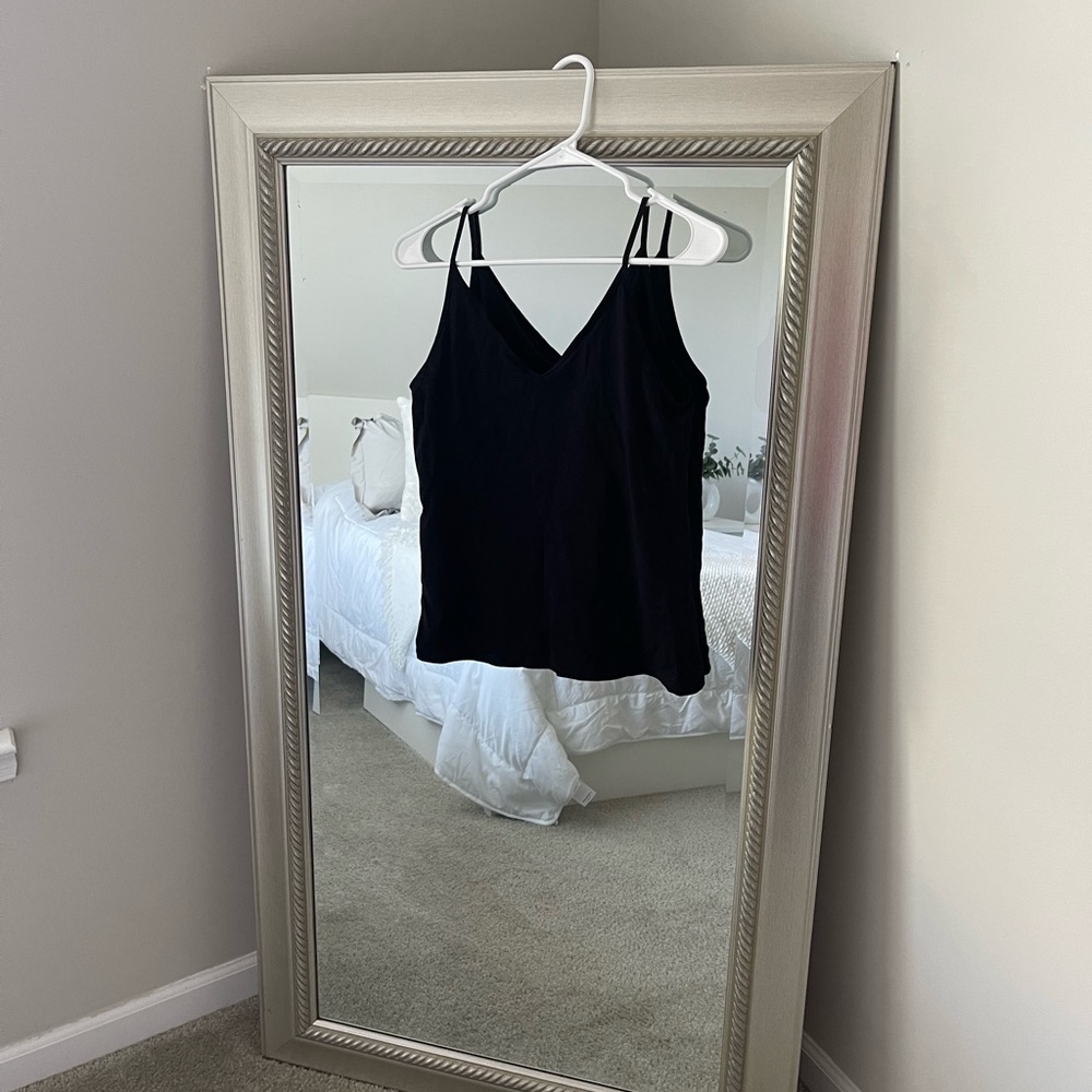 Loft Top